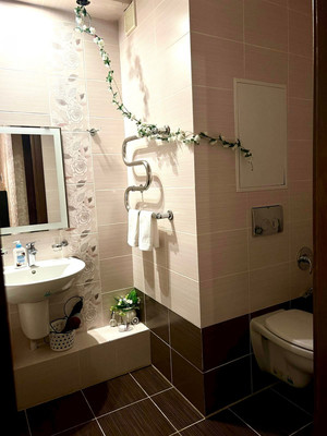 Продам двухкомнатную (2-комн.) квартиру, Ермолинская ул, 7к1, Видное г