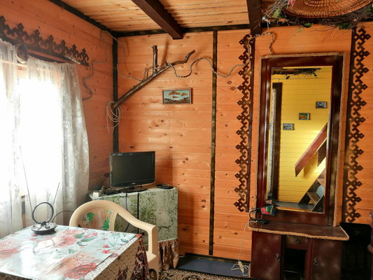 Продам дачу, Химик-2 тер. СНТ, 0 км от города