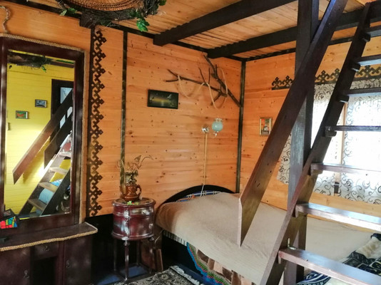 Продам дачу, Химик-2 тер. СНТ, 0 км от города