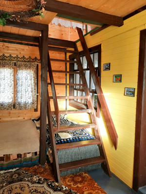 Продам дачу, Химик-2 тер. СНТ, 0 км от города