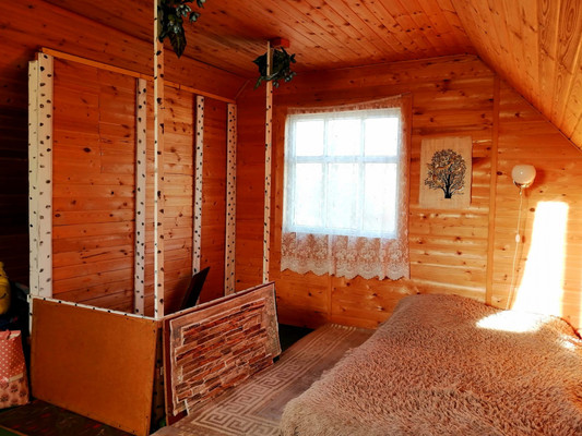 Продам дачу, Химик-2 тер. СНТ, 0 км от города