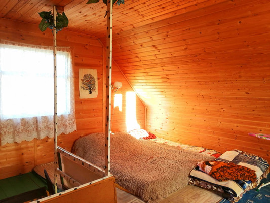 Продам дачу, Химик-2 тер. СНТ, 0 км от города