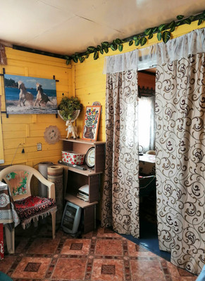 Продам дачу, Химик-2 тер. СНТ, 0 км от города