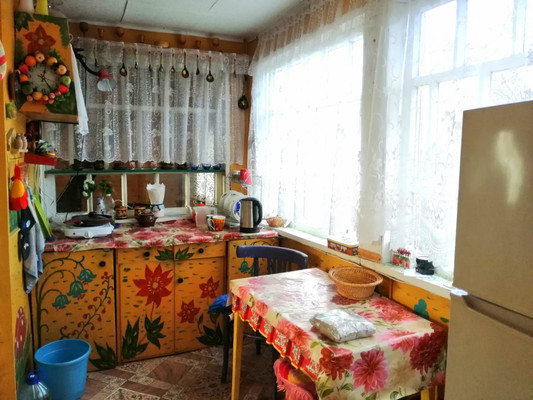 Продам дачу, Химик-2 тер. СНТ, 0 км от города