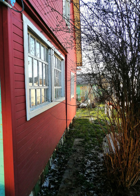 Продам дачу, Химик-2 тер. СНТ, 0 км от города