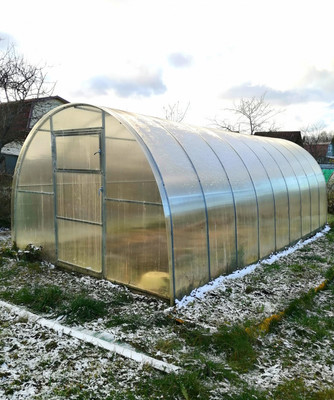 Продам дачу, Химик-2 тер. СНТ, 0 км от города