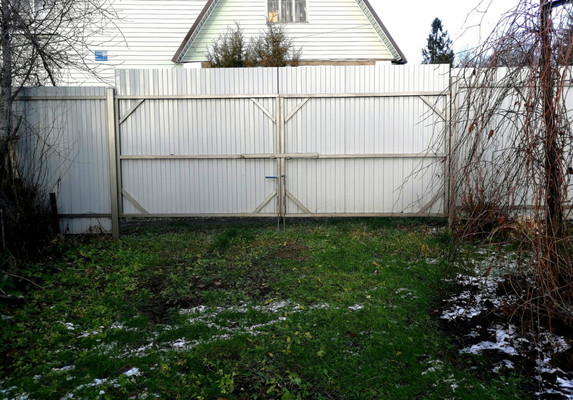 Продам дачу, Химик-2 тер. СНТ, 0 км от города