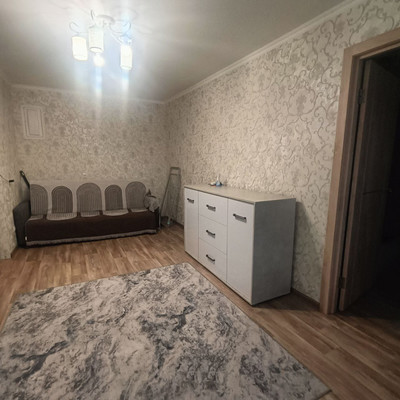 Продам двухкомнатную (2-комн.) квартиру, Анциферова ул, 21, Йошкар-Ола г