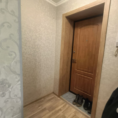 Продам двухкомнатную (2-комн.) квартиру, Анциферова ул, 21, Йошкар-Ола г