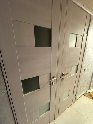 Продам трехкомнатную (3-комн.) квартиру, Академика Миллионщикова ул, 16, Москва г