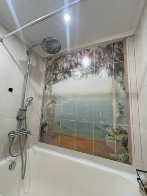 Продам трехкомнатную (3-комн.) квартиру, Академика Миллионщикова ул, 16, Москва г