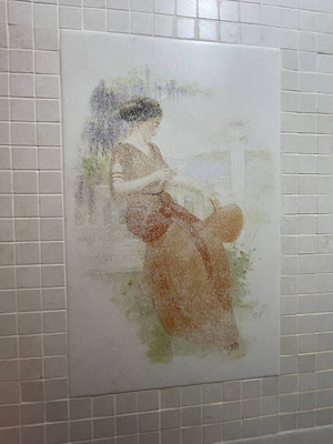 Продам трехкомнатную (3-комн.) квартиру, Академика Миллионщикова ул, 16, Москва г