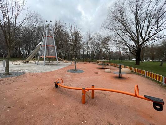 Продам трехкомнатную (3-комн.) квартиру, Академика Миллионщикова ул, 16, Москва г