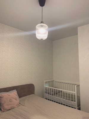 Продам однокомнатную (1-комн.) квартиру, Героев пр-кт, 33к1, Санкт-Петербург г