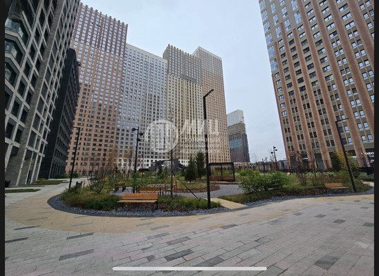 Продам двухкомнатную (2-комн.) квартиру, Ильменский проезд, 12, Москва г