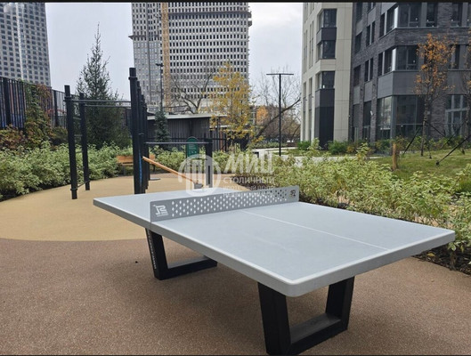 Продам двухкомнатную (2-комн.) квартиру, Ильменский проезд, 12, Москва г