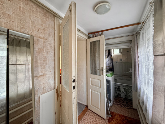 Продам дом, Артиллерийский пер, 4, Симферополь г, 0 км от города