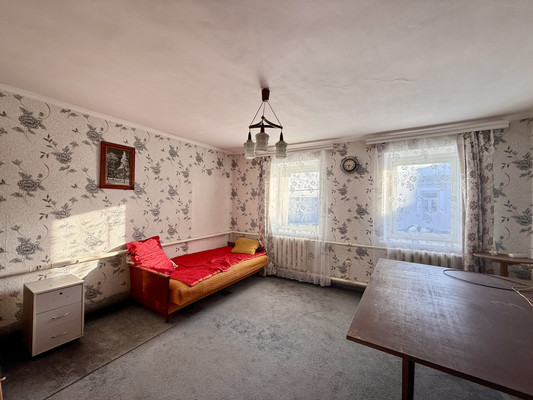 Продам дом, Артиллерийский пер, 4, Симферополь г, 0 км от города