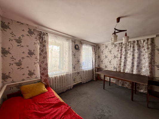 Продам дом, Артиллерийский пер, 4, Симферополь г, 0 км от города