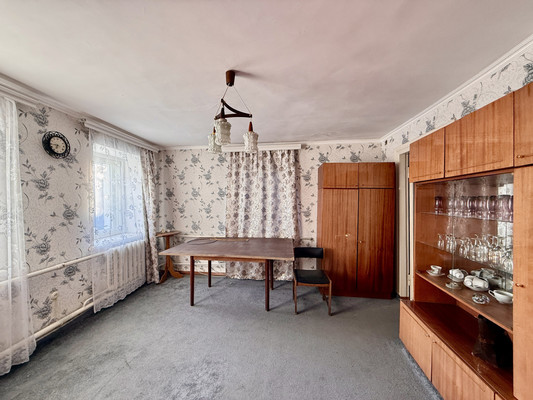 Продам дом, Артиллерийский пер, 4, Симферополь г, 0 км от города