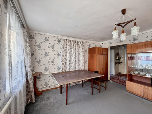 Продам дом, Артиллерийский пер, 4, Симферополь г, 0 км от города