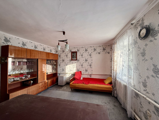 Продам дом, Артиллерийский пер, 4, Симферополь г, 0 км от города