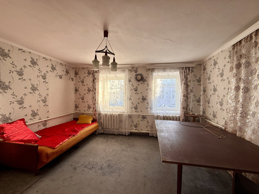 Продам дом, Артиллерийский пер, 4, Симферополь г, 0 км от города