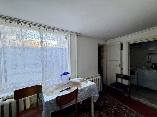 Продам дом, Артиллерийский пер, 4, Симферополь г, 0 км от города