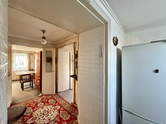 Продам дом, Артиллерийский пер, 4, Симферополь г, 0 км от города