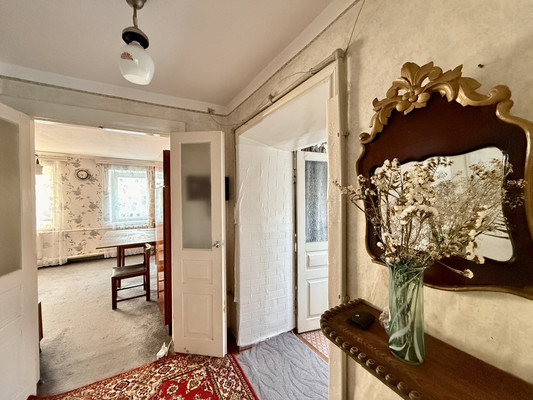 Продам дом, Артиллерийский пер, 4, Симферополь г, 0 км от города