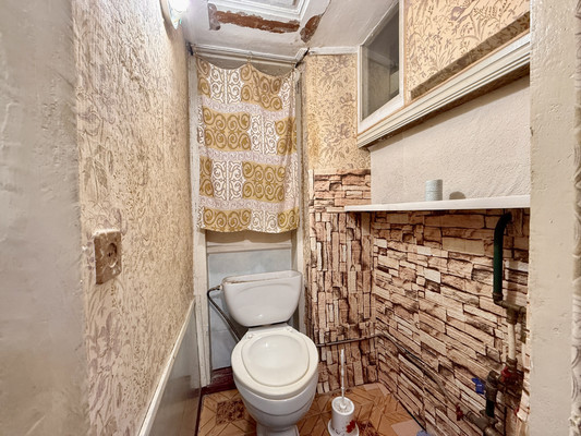 Продам дом, Артиллерийский пер, 4, Симферополь г, 0 км от города