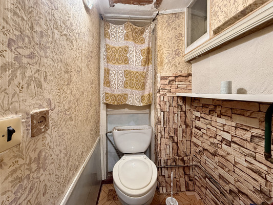 Продам дом, Артиллерийский пер, 4, Симферополь г, 0 км от города