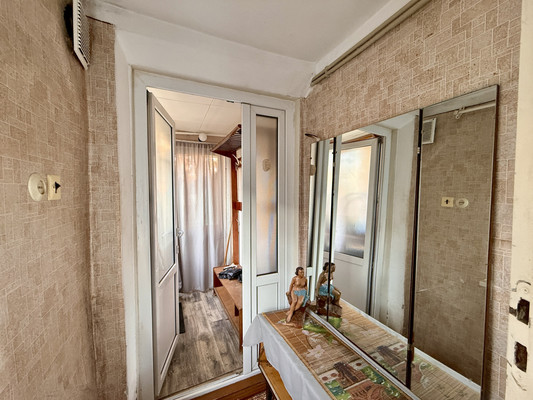 Продам дом, Артиллерийский пер, 4, Симферополь г, 0 км от города