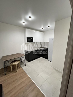 Продам однокомнатную (1-комн.) квартиру, Сокольнический Вал ул, 1, Москва г