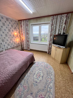 Продам дом, 19, Агнищево д, 0 км от города