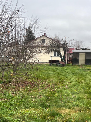 Продам дом, 19, Агнищево д, 0 км от города