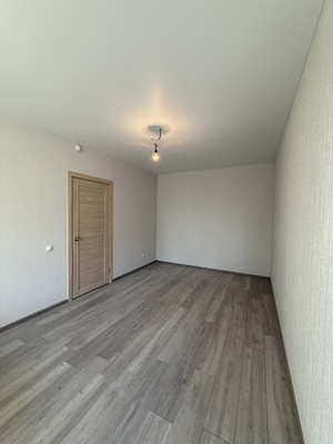 Продам однокомнатную (1-комн.) квартиру, Химиков ул, 13, Рошаль г