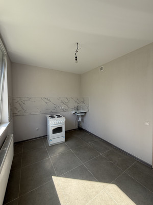 Продам однокомнатную (1-комн.) квартиру, Химиков ул, 13, Рошаль г