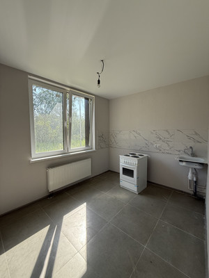 Продам однокомнатную (1-комн.) квартиру, Химиков ул, 13, Рошаль г