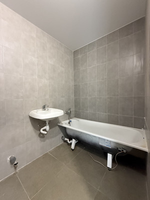 Продам однокомнатную (1-комн.) квартиру, Химиков ул, 13, Рошаль г