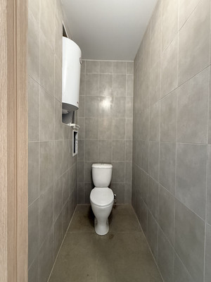 Продам однокомнатную (1-комн.) квартиру, Химиков ул, 13, Рошаль г