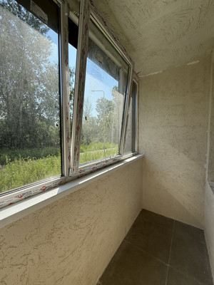 Продам однокомнатную (1-комн.) квартиру, Химиков ул, 13, Рошаль г