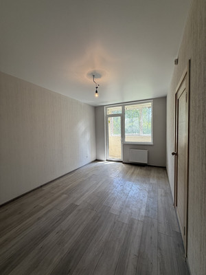 Продам однокомнатную (1-комн.) квартиру, Химиков ул, 13, Рошаль г