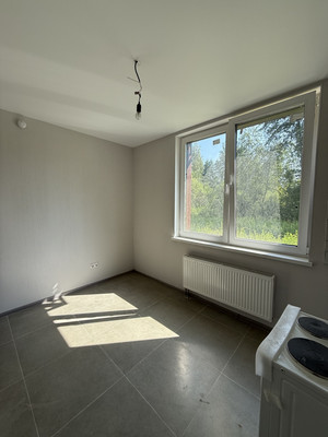 Продам однокомнатную (1-комн.) квартиру, Химиков ул, 13, Рошаль г