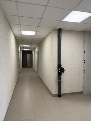 Продам однокомнатную (1-комн.) квартиру, Химиков ул, 13, Рошаль г