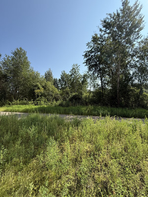 Продам однокомнатную (1-комн.) квартиру, Химиков ул, 13, Рошаль г