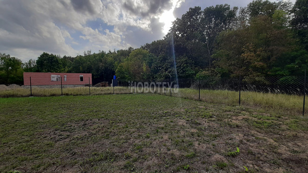 Продам участок 7,5 соток, ИЖС, Тихая ул, Горячий Ключ г, 0 км от города