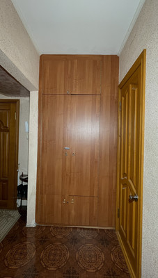 Продам двухкомнатную (2-комн.) квартиру, Ленинградская ул, 5, Волгодонск г