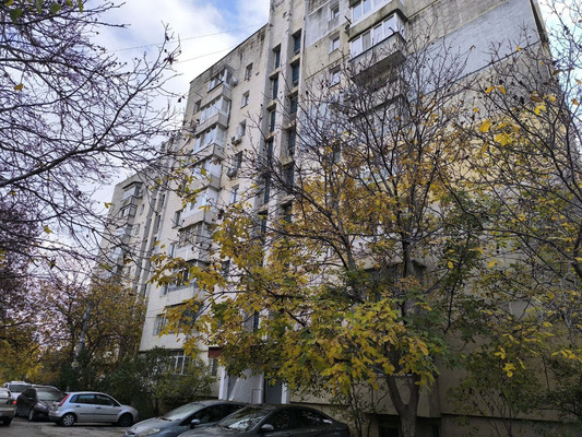 Продам многокомнатную квартиру, Грэсовская ул, 2, Грэсовский пгт