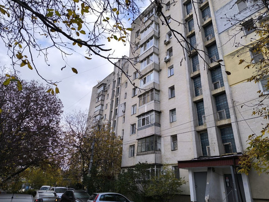 Продам многокомнатную квартиру, Грэсовская ул, 2, Грэсовский пгт